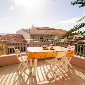Goodmorning , Santa Teresa Di Riva Italia