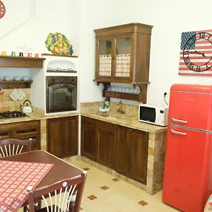 Appartamento Laguna, Chioggia