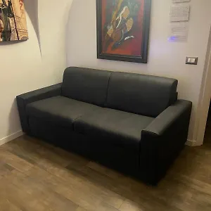 Casa Giorgia Luxury , Roma Italia