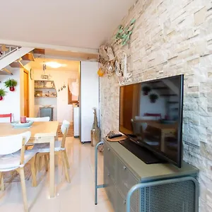 Casa vacanze Dimora Rubino, Pellestrina
