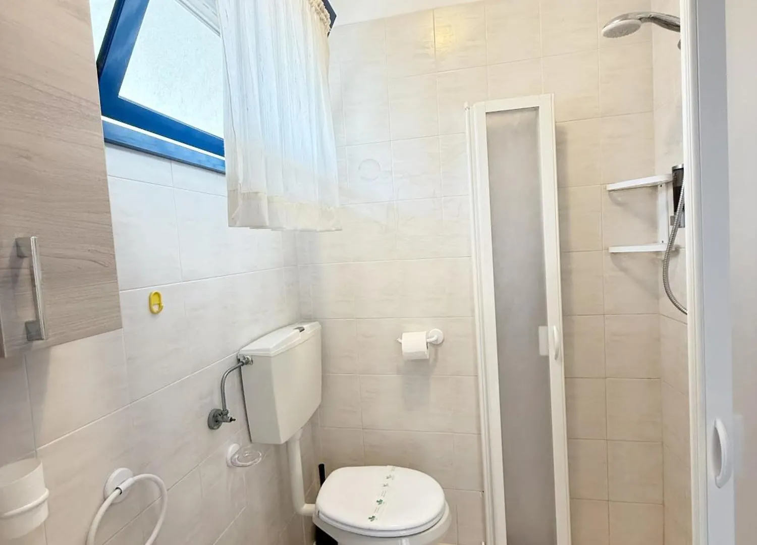 Grazioso Appartamento n 47 a 100mt dal mare Bibione